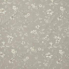 iLiv Etched Vine Fabric Feather