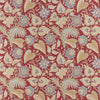 iLiv Etienne Fabric Carnelian