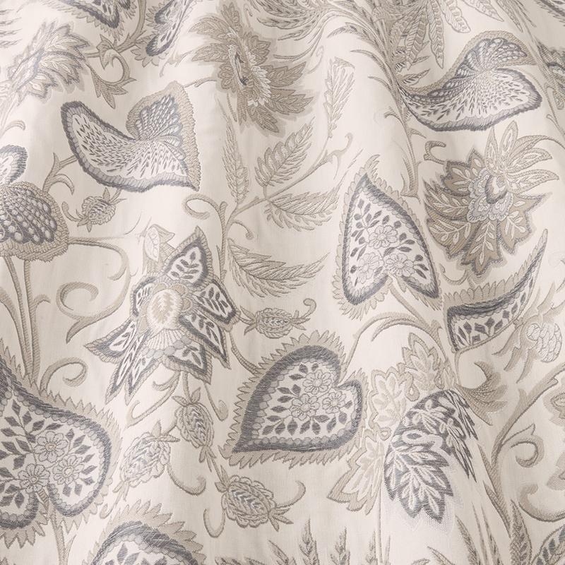 iLiv Etienne Fabric Cashmere