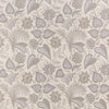 iLiv Etienne Fabric Cashmere