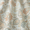 iLiv Etienne Fabric Haze