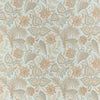 iLiv Etienne Fabric Haze