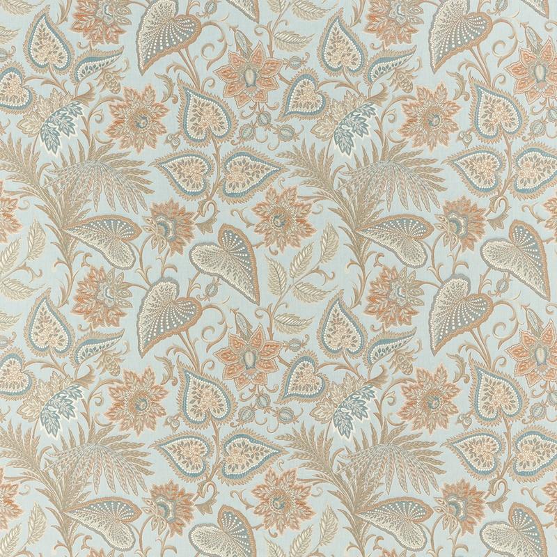 iLiv Etienne Fabric Haze