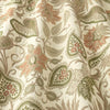 iLiv Etienne Fabric Henna