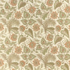 iLiv Etienne Fabric Henna