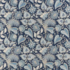 iLiv Etienne Fabric Sapphire