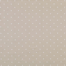 Clarke & Clarke Etoile Fabric Linen