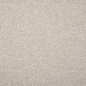 Etta Curtain Fabric Blush