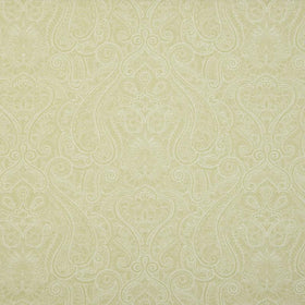 Etta Curtain Fabric Willow