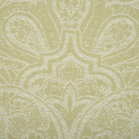 Etta Curtain Fabric Willow