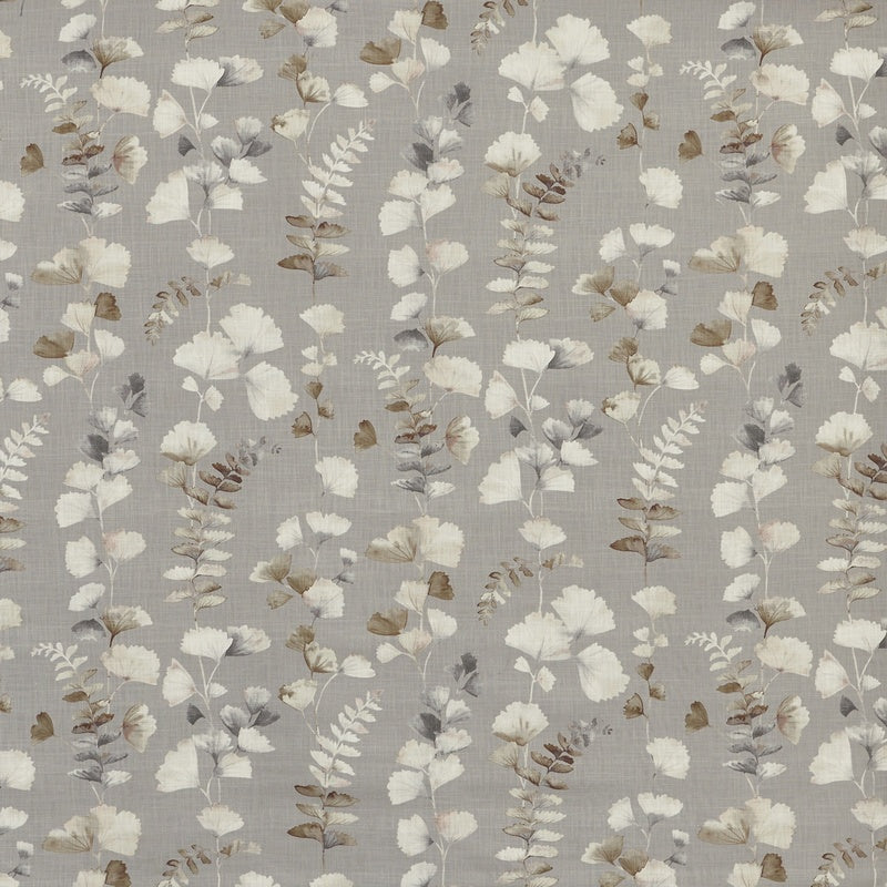 Prestigious Textiles Eucalyptus Fabric Mineral