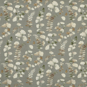 Prestigious Textiles Eucalyptus Fabric Teatime
