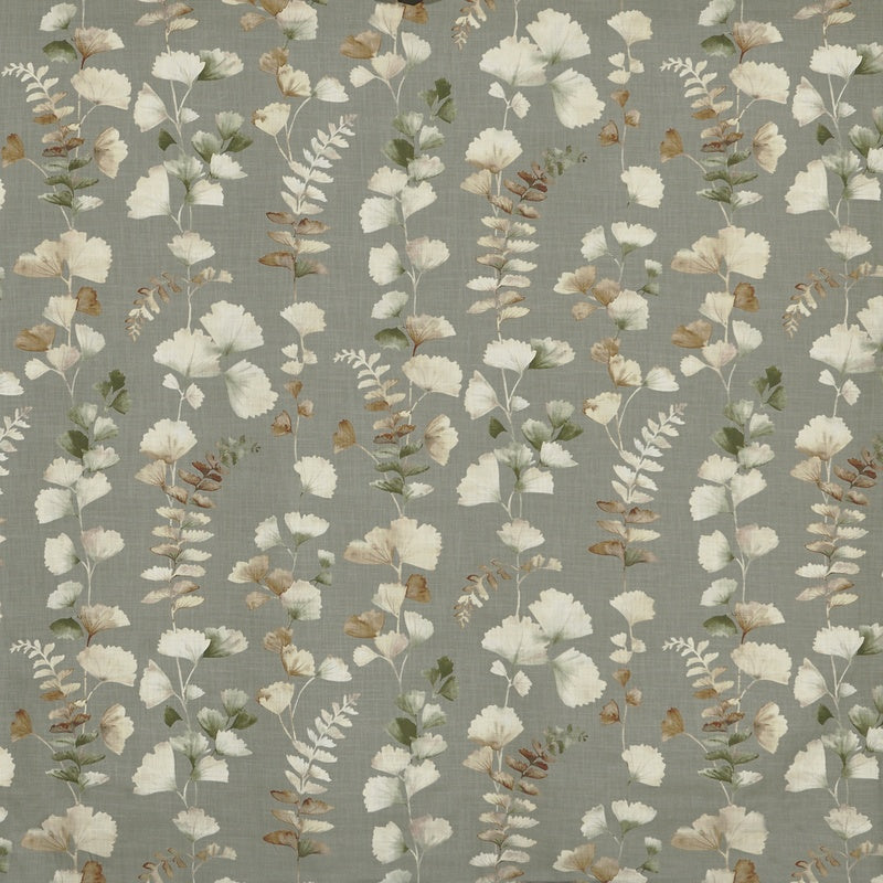 Prestigious Textiles Eucalyptus Fabric Teatime