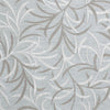 Eve Made to Measure Curtains Azure