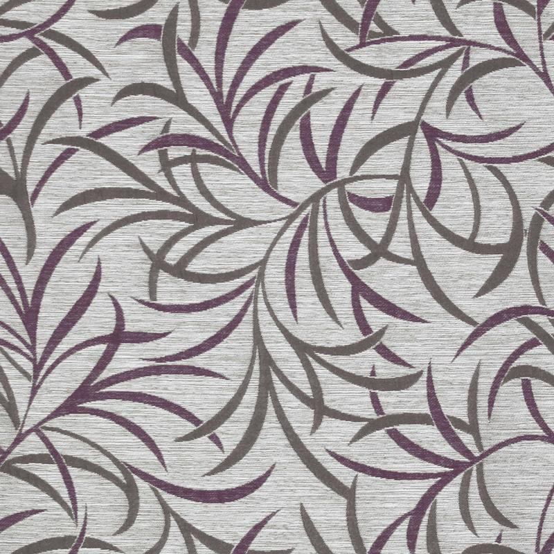 Eve Made to Measure Curtains Heather