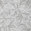 Eve Made to Measure Curtains Taupe