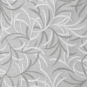 Eve Made to Measure Curtains Taupe