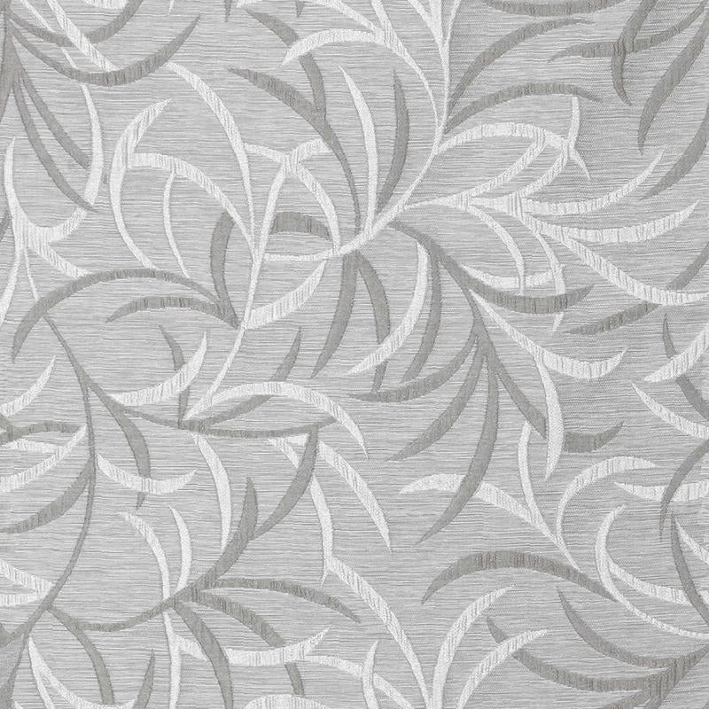 Eve Made to Measure Curtains Taupe
