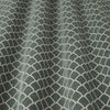 iLiv Eze Fabric Mist