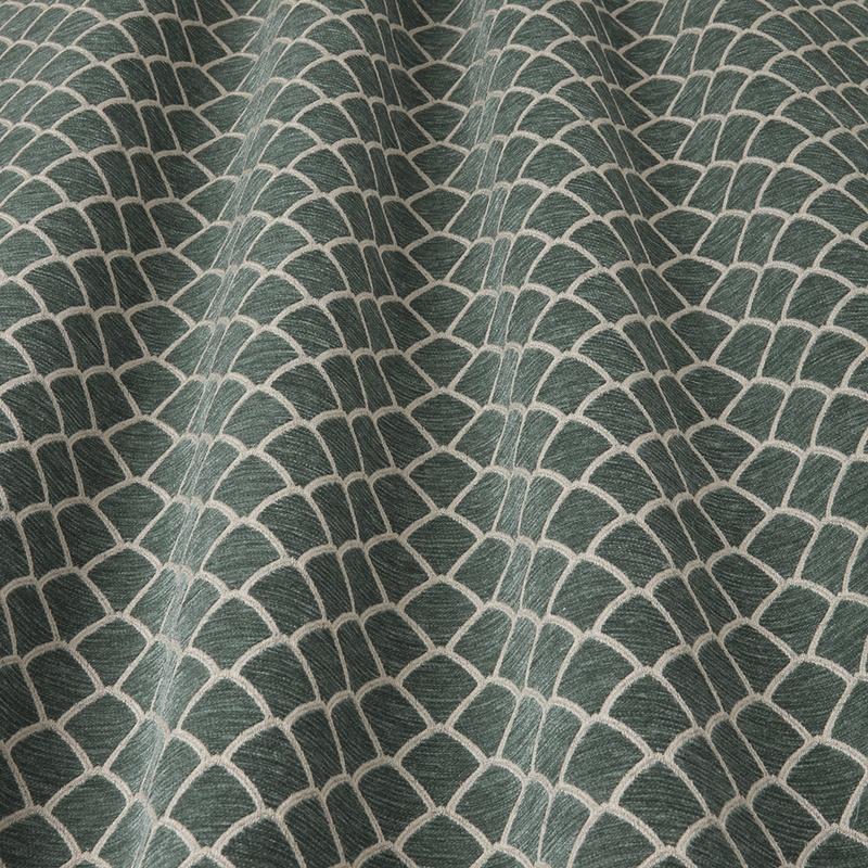 iLiv Eze Fabric Mist