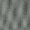 iLiv Eze Fabric Mist