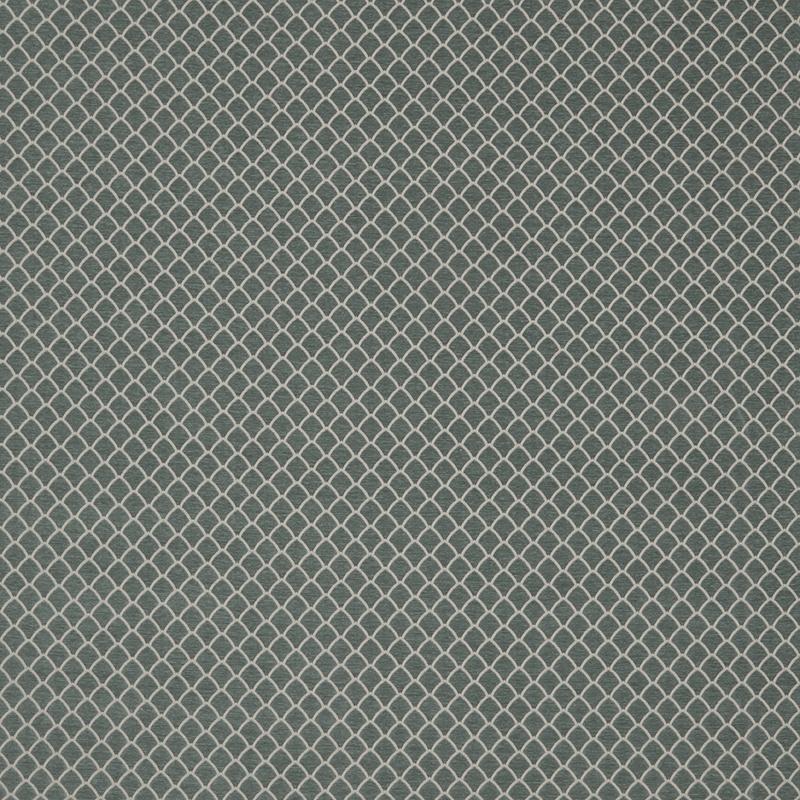 iLiv Eze Fabric Mist