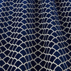 iLiv Eze Fabric Moonlight