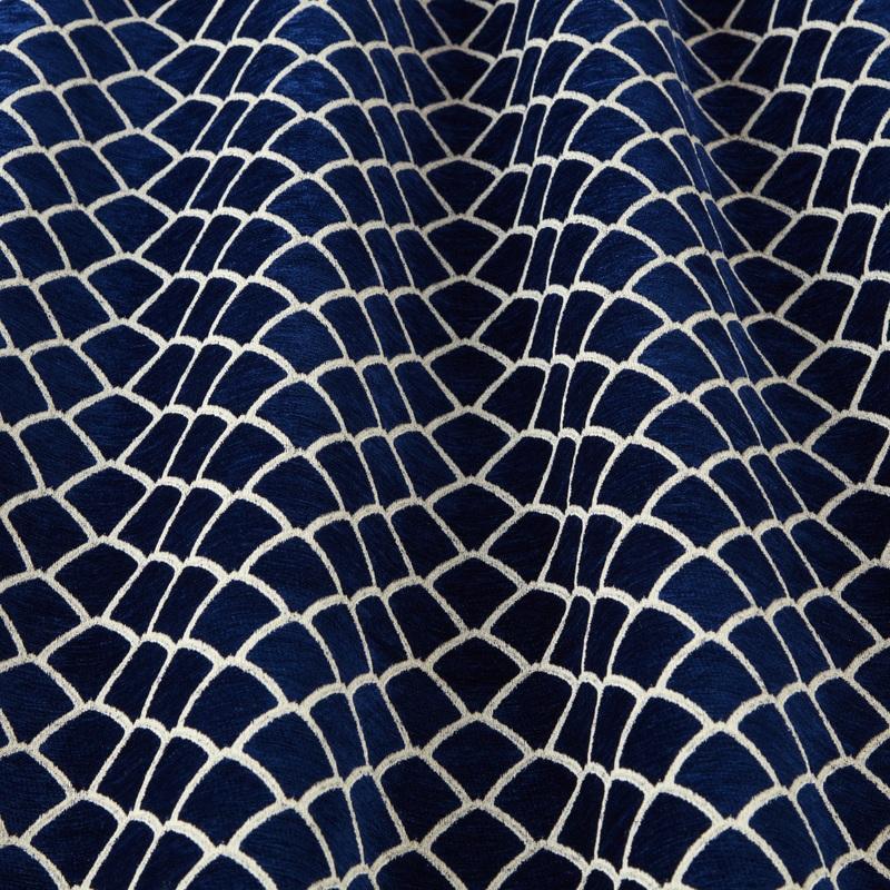 iLiv Eze Fabric Moonlight