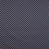 iLiv Eze Fabric Moonlight