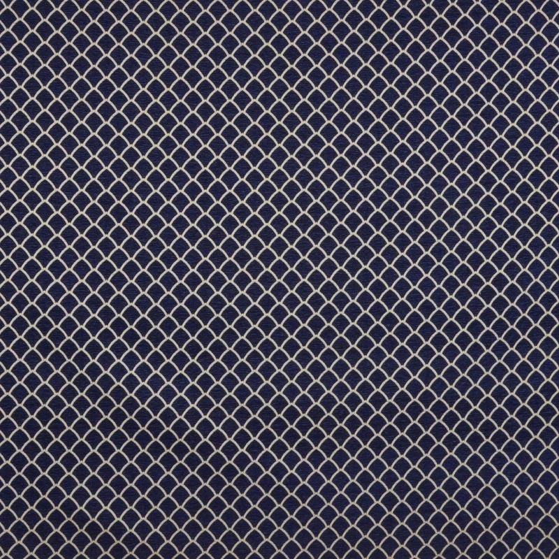iLiv Eze Fabric Moonlight
