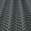 iLiv Eze Fabric Pacific