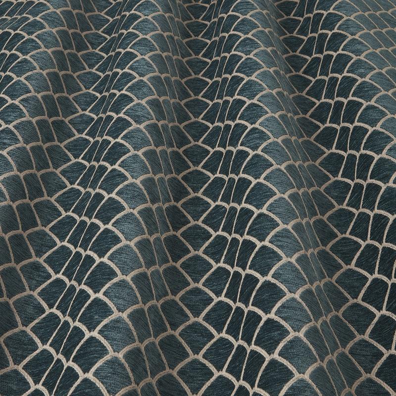 iLiv Eze Fabric Pacific