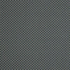 iLiv Eze Fabric Pacific