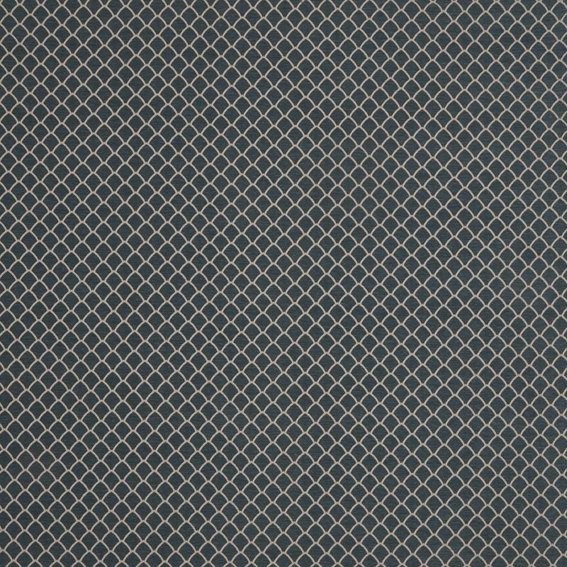iLiv Eze Fabric Pacific
