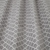 iLiv Eze Fabric Pewter