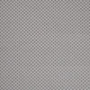 iLiv Eze Fabric Pewter