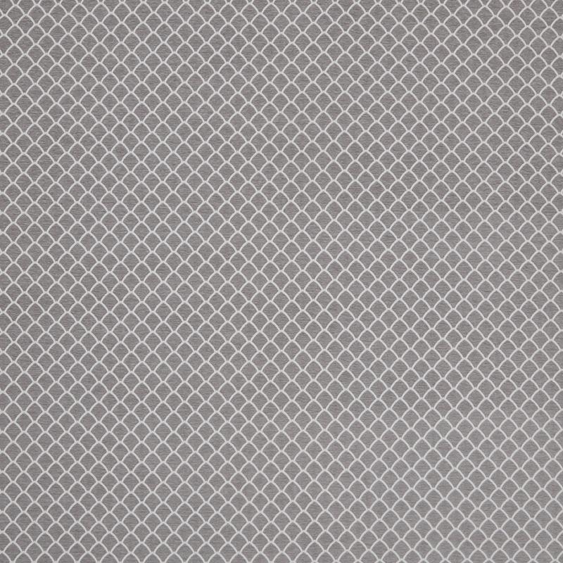 iLiv Eze Fabric Pewter