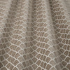 iLiv Eze Fabric Putty