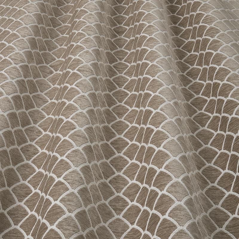 iLiv Eze Fabric Putty