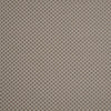 iLiv Eze Fabric Putty