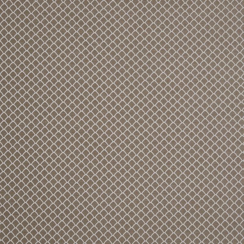 iLiv Eze Fabric Putty