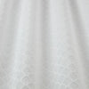 iLiv Eze Fabric Snow