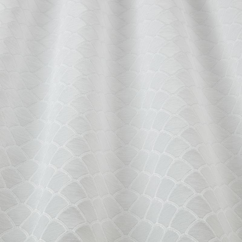 iLiv Eze Fabric Snow