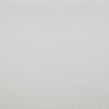 iLiv Eze Fabric Snow
