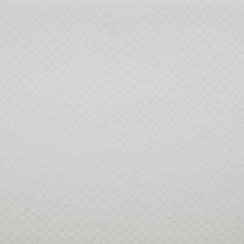 iLiv Eze Fabric Snow