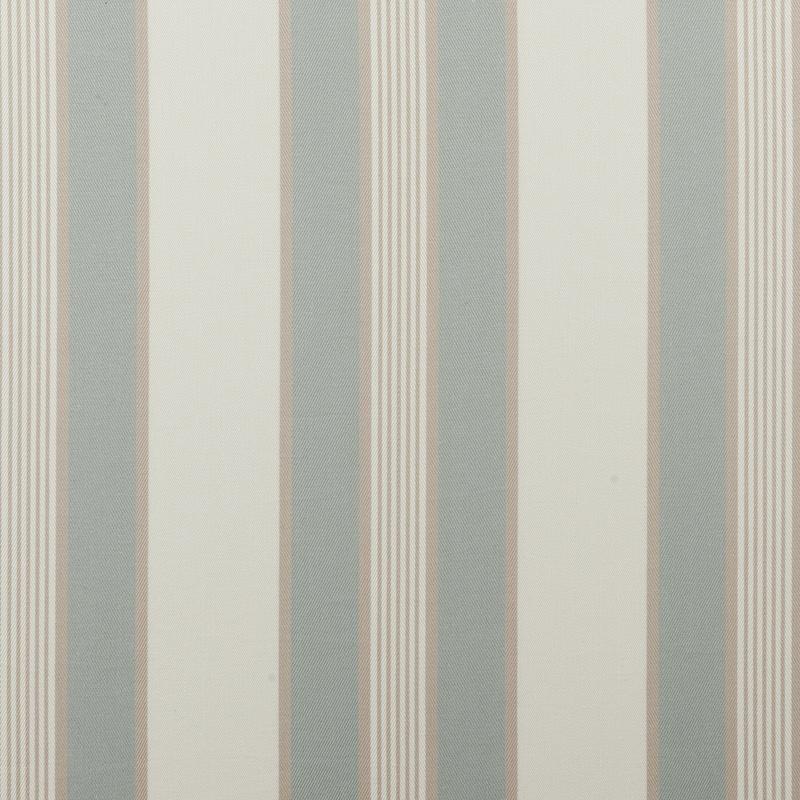 Regatta Curtain Fabric Duckegg