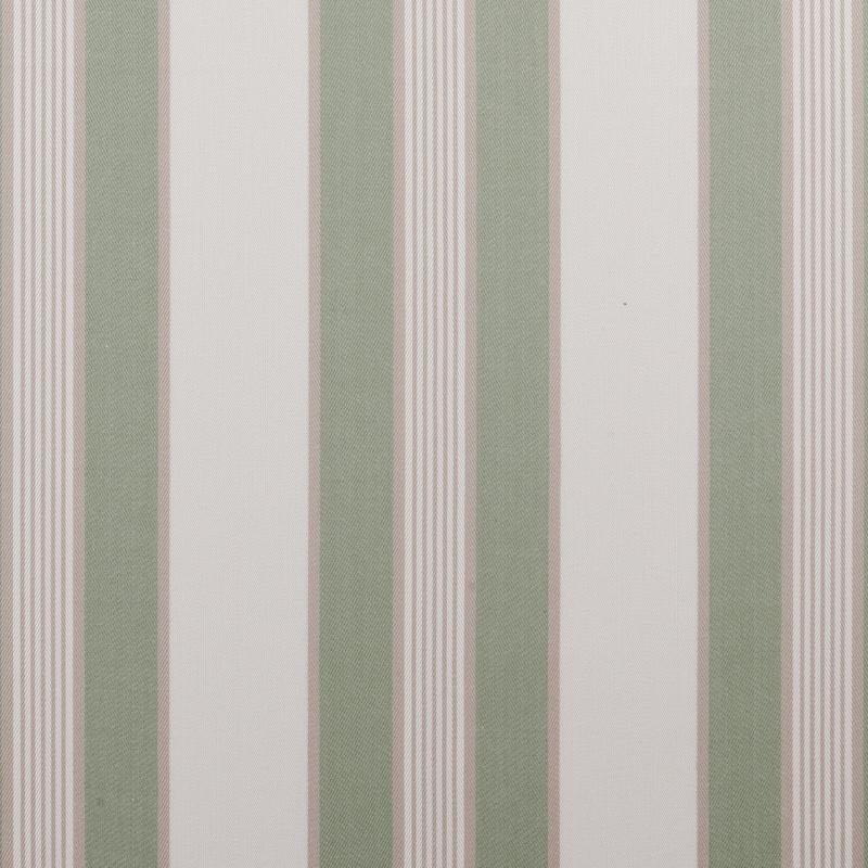 Clarke & Clarke Regatta Fabric Sage