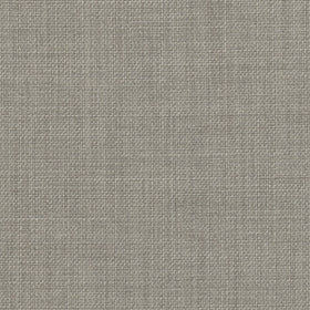 Clarke & Clarke Linoso Fabric Ash