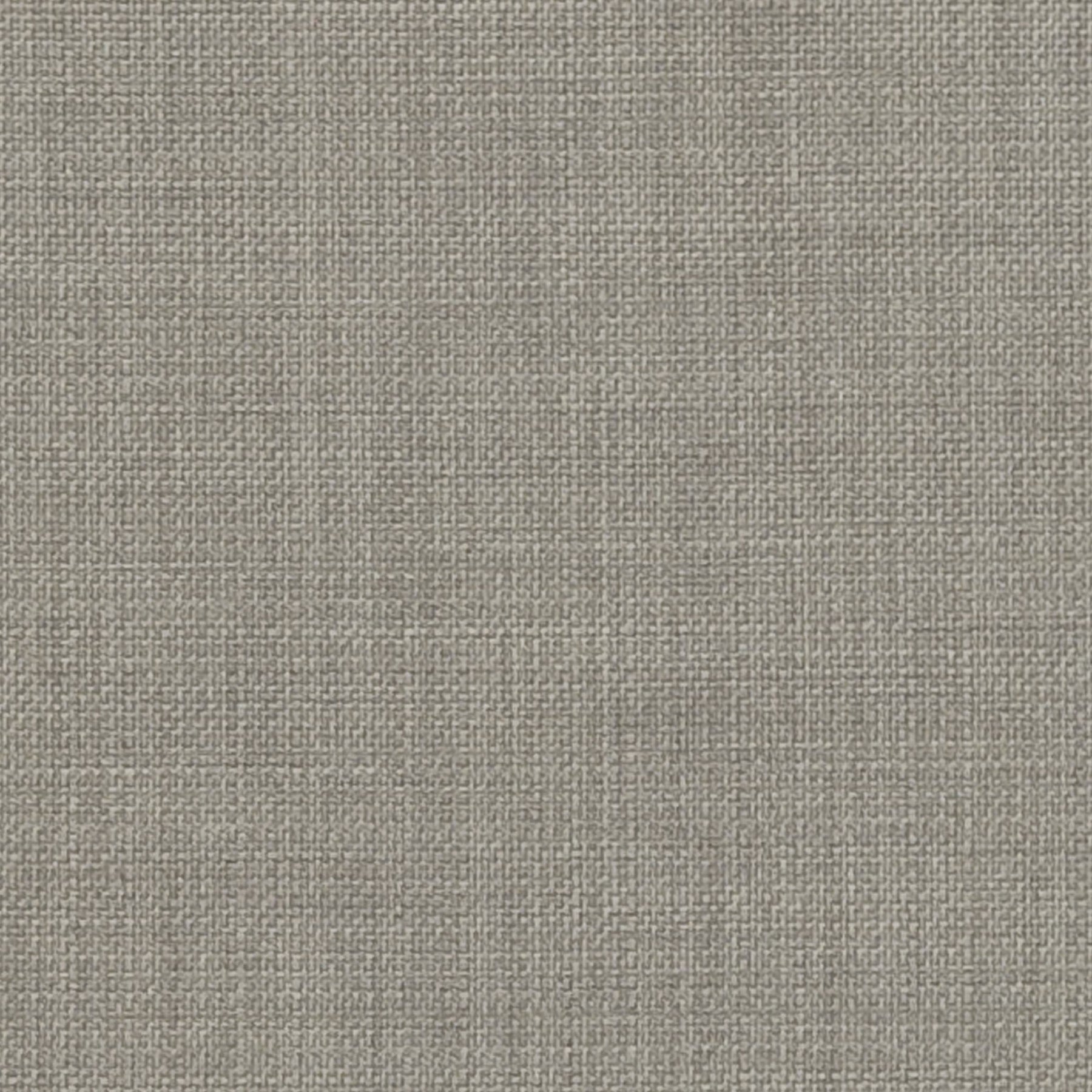 Clarke & Clarke Linoso Fabric Ash