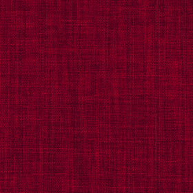 Clarke & Clarke Linoso Fabric Brick